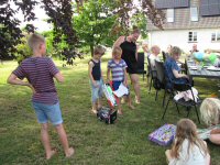 Img_016723