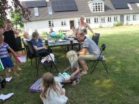 Img_016724