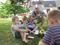Img_016733