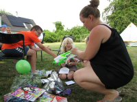 Img_016737