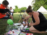 Img_016739