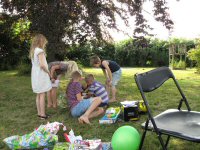 Img_016740