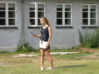 Img_016745