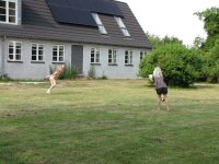 Img_016749
