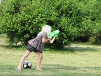Img_016753