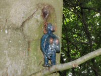 Img_016757