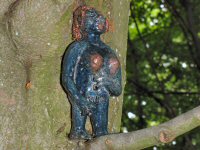 Img_016758