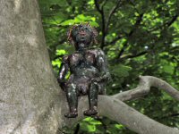 Img_016760