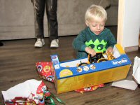 Img_017369
