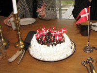 Img_017411