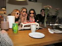 Img_017410