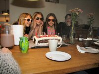 Img_017646