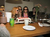 Img_017414