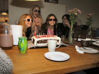 Img_017433