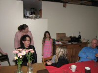 Img_017410