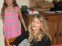 Img_017411