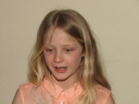 Img_017414