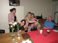 Img_017433