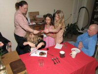 Img_017411