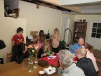 Img_017414