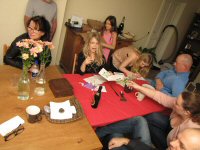 Img_017433