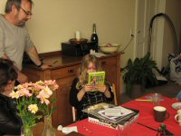 Img_017410