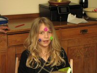 Img_017411