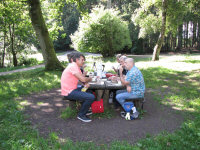 Img_017871