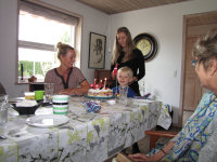 Img_017912