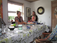Img_017936