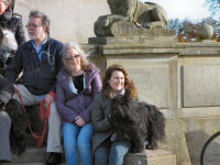 Img_018054