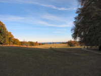 Img_018057