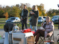 Img_018100