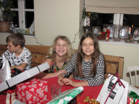 Img_018135