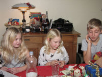 Img_018140