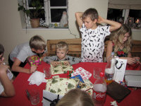 Img_018148