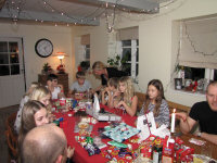 Img_018150
