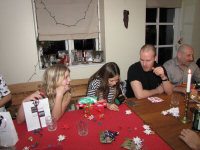 Img_018162
