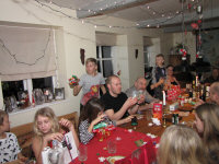 Img_018167