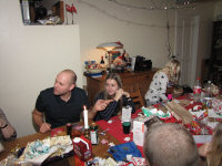 Img_018218