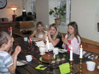 Img_018261