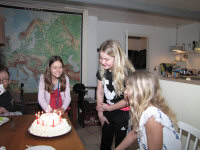 Img_018265