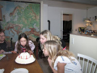 Img_018266