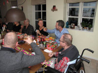 Img_018597