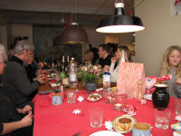 Img_018603