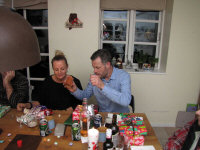 Img_018613
