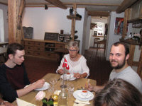 Img_018908