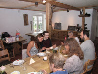 Img_018917