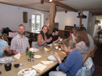 Img_018918