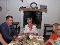 Img_018925